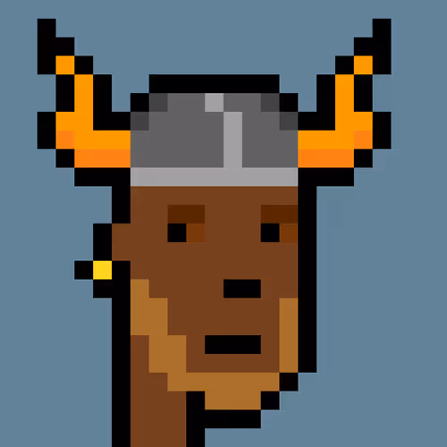 Item #41291049423760818411848023956301846896796190783574668690682384240607533989889 Media