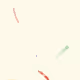 Squiggles Jumpin
