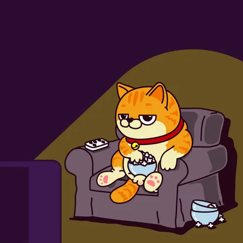 41912746839768360545096091421214613937550382244358773522369968443035054243841