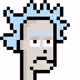 42996770425318961601066363684413386686692461189188459980512402964670874386433