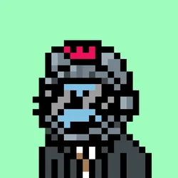 108510973921457929967077298367545831468135648058682555520544971411992566824961