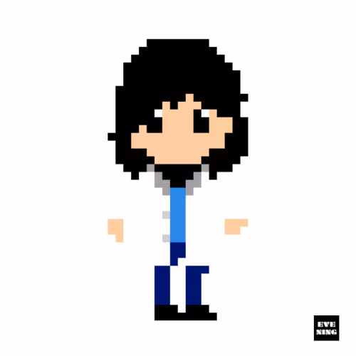 Item #72097249614295232093657119004837338296539493069792357755810539730588311486465 Media