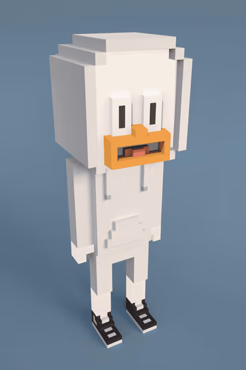 Item #22167225553912144074371987376195509859640895239856251275499422786917867978753 Media