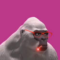 9250605307595587702394234850661833939238315302181593942266886487518002282497