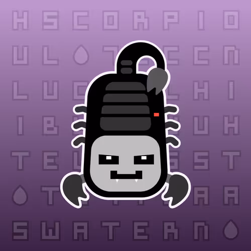 Item #105085747325702707983518119840450926632631583625954922586999909146666416996353 Media