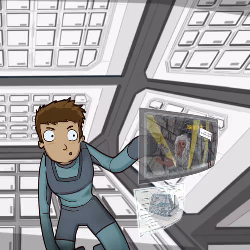 Item #28150561471661631616312136175116473282067946343626030717618002112528863199233 Media