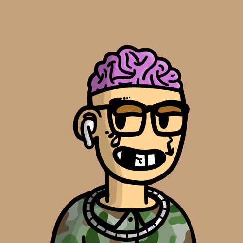 Item #54341689963782418385299737861400768469459586226823504399830980793637856608257 Media