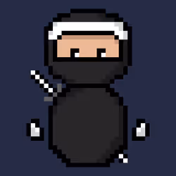 43019441178003734317937943708976076865092420061355333242584044024532744273921