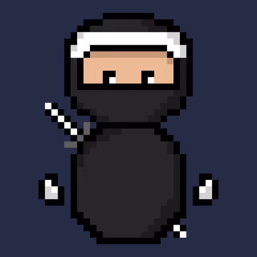 Item #43019441178003734317937943708976076865092420061355333242584044024532744273921 Media