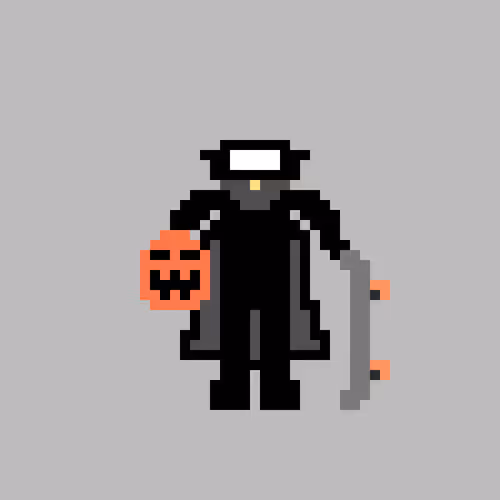 53738610087465345833500340205359713292984454184765564475952481019447012753409