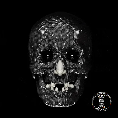 11456114229269844613778559941002896524798927627016767103714784661791408390145