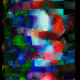 85075056134327788993667941619936629968686987640749187645499826651811811426305