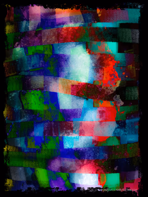 Item #85075056134327788993667941619936629968686987640749187645499826651811811426305 Media