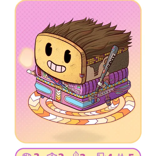 51028967437474160307709443056177903529863012545341858884844728637862426181633