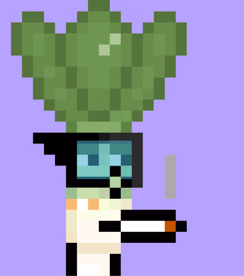 Item #7473319109676164704773572756277156527641913651212940235595350132780026560513 Media