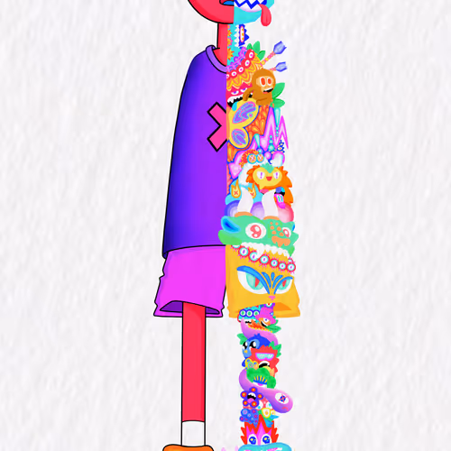 17952849878887483878066069394846488006829626850698439590220489698259326992387