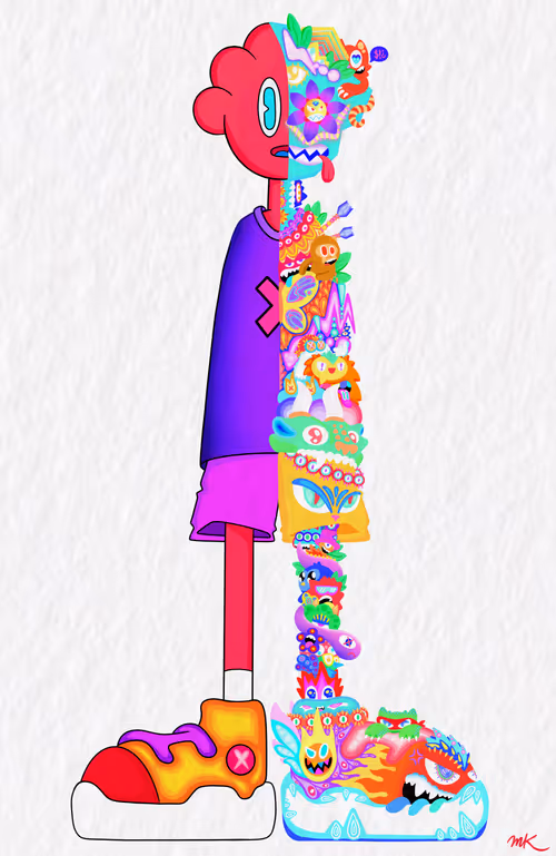 Item #17952849878887483878066069394846488006829626850698439590220489698259326992387 Media