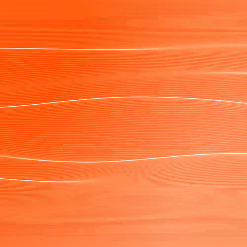 97578237030935908596603758874738680266709458693139457870501222220496380100609