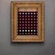7239764121797284302892501853764783873808252452941131366323466767443676889288