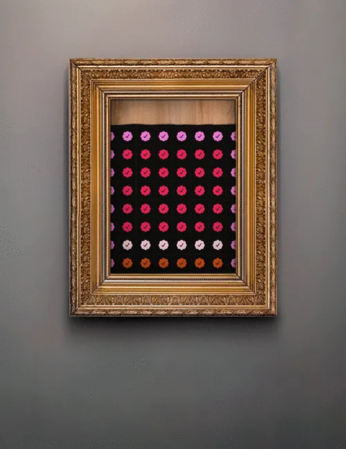 Item #7239764121797284302892501853764783873808252452941131366323466767443676889288 Media
