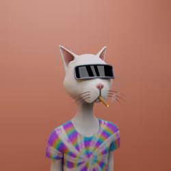 71375443854019122684592276732989152429101823250722399437985302255880326086657