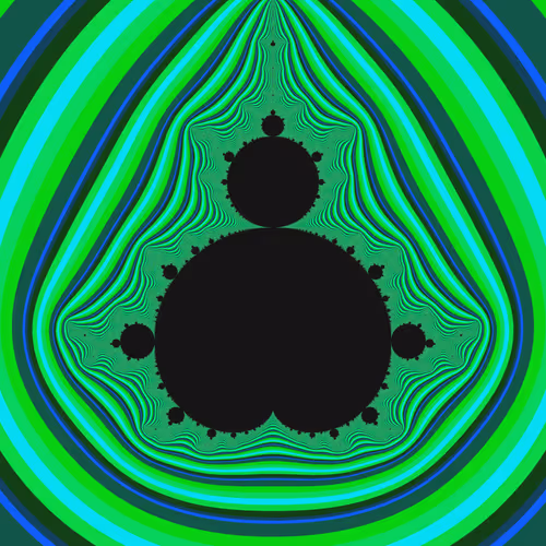 Item #63397262464499370696347180661961804768230175882693463510104974482749398188033 Media