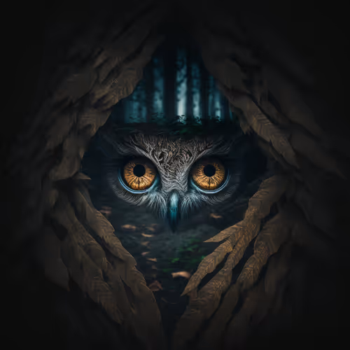 Item #41516563883610979288086031813638317103838642400202835611850537520588803539444 Media