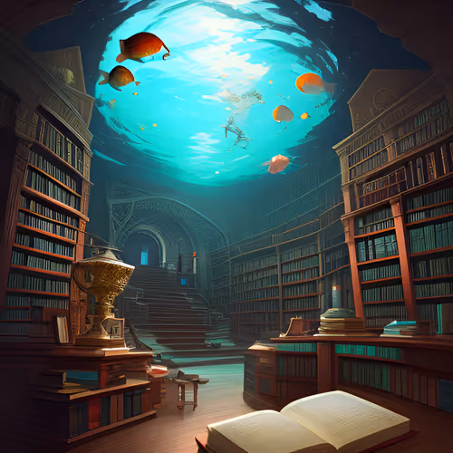 Bookofshadows