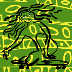 7627720120407207119553659042357604453673247961871973950985320705011589578753