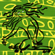 7627720120407207119553659042357604453673247961871973950985320705011589578753