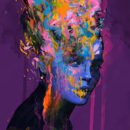 Item #77201579812570875453842573267659378594688836647057366386275409232377782730753 Media