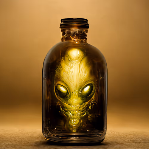 Item #92264570516856342300721331399086603146367913177365004905657561395595508187137 Media