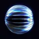 45213832905238756263772301838402667241460959282717056533795144487704167710721