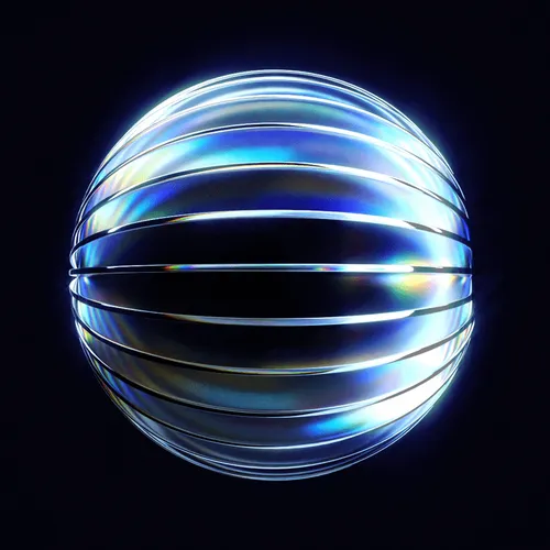 Item #45213832905238756263772301838402667241460959282717056533795144487704167710721 Media