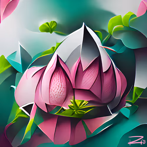 Item #86298927836173340759374398595944299196089349616640607887789777297709398491137 Media