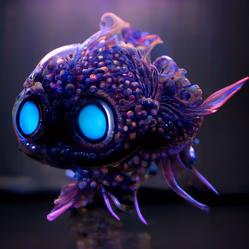 Item #44745401663732097617789123590109110398239496286874738629637721971009293123585 Media