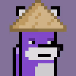 48206493889071308928189861147578833407528565652714763479453033460966325485569