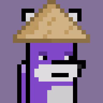 Item #48206493889071308928189861147578833407528565652714763479453033460966325485569 Media