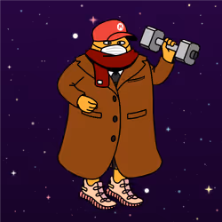 74803990391445419245537221595799341307855210334121336001444171220569242468353