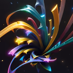 Art Attact v6