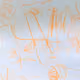 73622782600113088901982371939592752043807195134637020080848467777079853711361