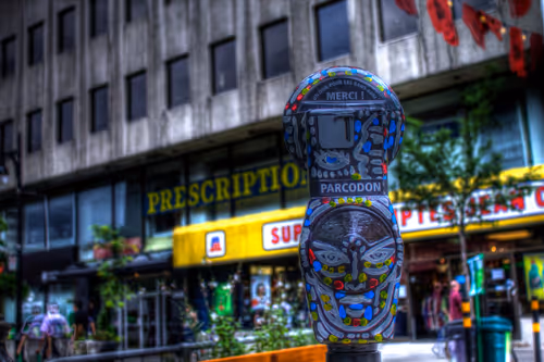 Item #36935807478237113634464368637839750566578635837657659694701267303160927485953 Media