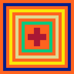 Item #84687659332490699611437688040222016384068641474545461856497059155917263601665 Media