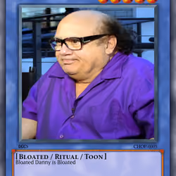 #112108070320154063858092437133242716148643858830727704835078956998689122418689