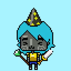 13397656302312756033297625697405481487200441810186072468748819193172265533441