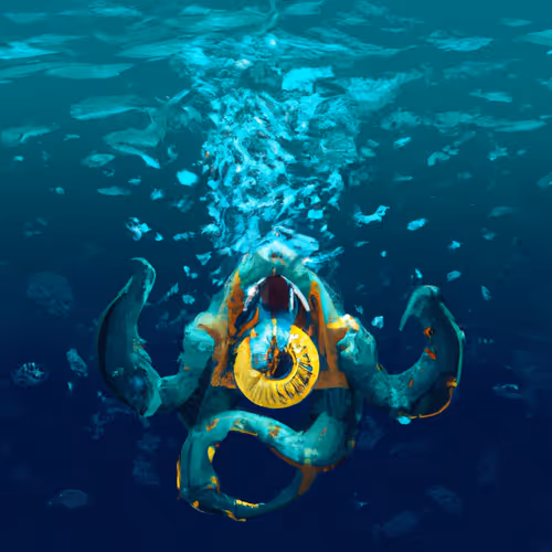 Item #102272387000849061744150247673566294023561343793284524721848354598067713867777 Media