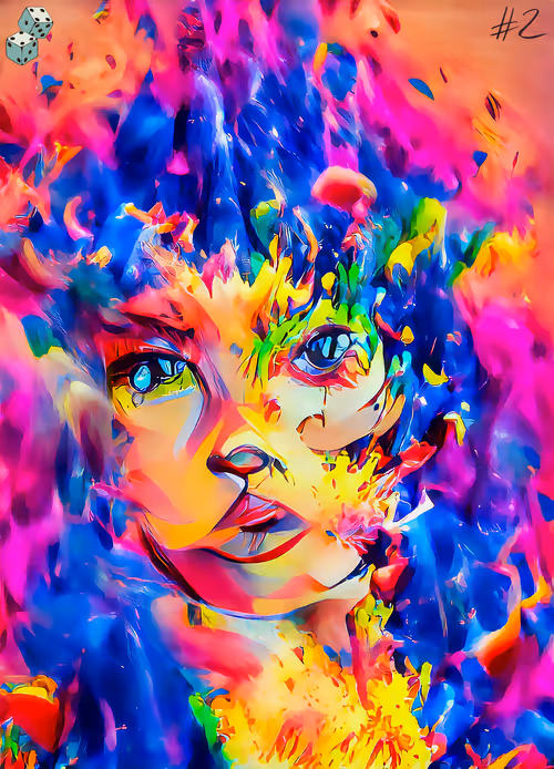 Item #20291799603354246386778538458098091730676041552199112571027943708025532973057 Media