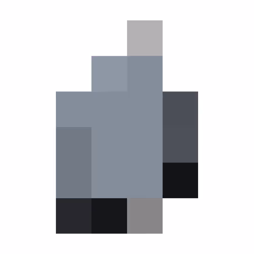 Item #91262801252137882460245793127638522872402735090971254206319919465426464014337 Media