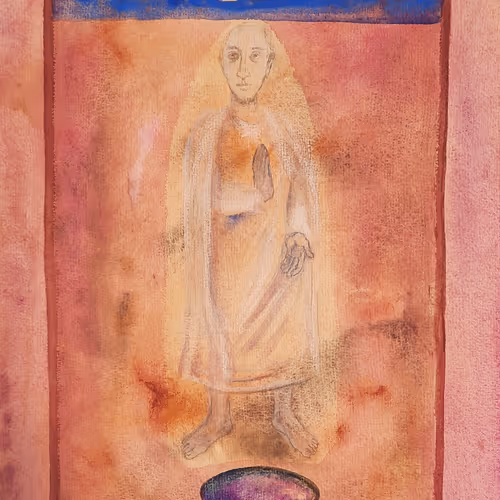 91148977893993609875712018447068443419766610272815647092173437041489821564929