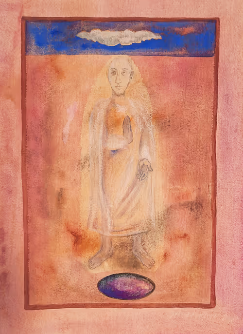 Item #91148977893993609875712018447068443419766610272815647092173437041489821564929 Media